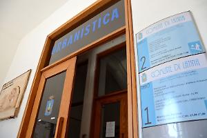 Una lucida strategia per la variante illegittima sulla perequazione