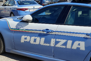 Latina, colpo in villa a Fogliano: ladri faccia a faccia con il proprietario