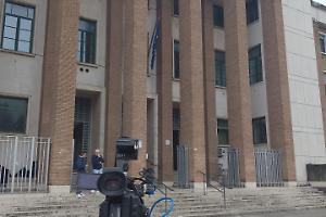 Pedinamenti e telefonate, stalkerizzato da ex e suocera