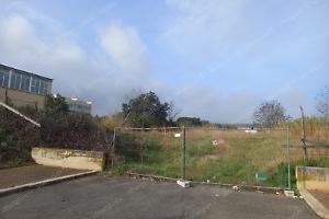 Mafia apriliana, pressing sull'Urbanistica: la zona F1 che faceva gola agli amici del clan