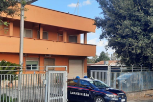 Colpevole di violenza sessuale, arriva la condanna definitiva: in carcere