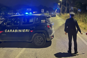 Incidente tra auto e moto, muore centauro 48enne