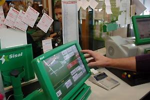 Colpo da 9.500 euro a Sezze: il Lotto sorride alla provincia di Latina