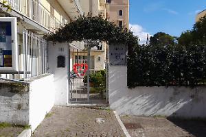 Pomeriggio di solidarietà al Centro Anziani di Formia