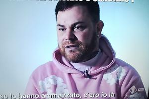 Un supertestimone pontino nell’inchiesta sulla morte in carcere
