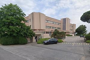 IBI verso la chiusura del reparto Sintesi: 23 lavoratori a rischio