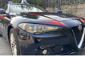 Troppi avventori con precedenti penali, sospesa la licenza a un locale