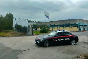 Caso Abc: «È venuto meno il sistema»