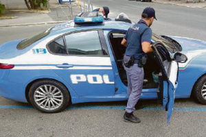 Falso profilo social per spiare la ex, il pm chiude l’inchiesta per lo stalker