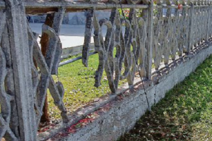 Due bombe, un filo conduttore: le indagini si incrociano