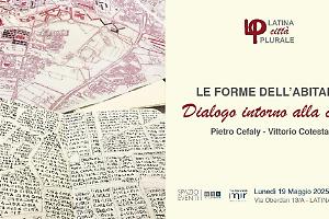 Urbanistica e sociologia, uno sguardo sulla città