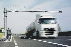 Il Tutor  è pontino: un imprenditore vince la guerra legale con Autostrade Spa