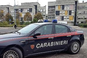 Droga no stop, nuovo arresto