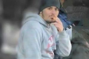 La città piange la scomparsa di Luca Di Corso