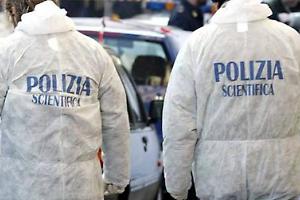 I cadaveri senza nome: l’analisi del Commissario straordinario delle persone scomparse