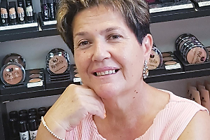 Tragico incidente sulla Formia Cassino, la vittima è Silvana Rocco