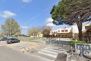 «Mancano gli agenti, niente controlli sui bus»