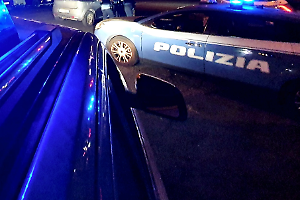 Colpo in villa, il bottino rasenta i 100mila euro