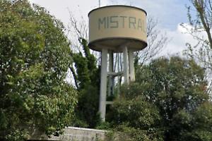 Ex Mistral, va avanti il progetto di rigenerazione urbana