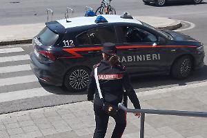 Foto pedopornografiche, l'ex diacono condannato a un anno e otto mesi