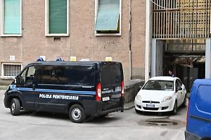 Satnam, oggi in aula i carabinieri che si occuparono delle indagini