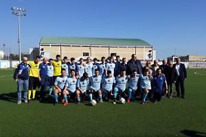 L'opposizione: "Stadio Bartolani, la maggioranza scappa dal confronto"