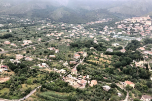 Pedemontana, ora esiste