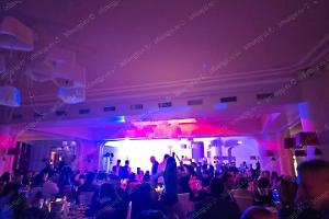 Preso l’affiliato del clan: a dicembre coinvolto nella rissa al Bajamar