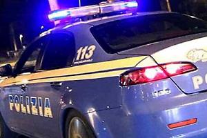 Terracina, controlli a tappeto della Polizia: il bilancio