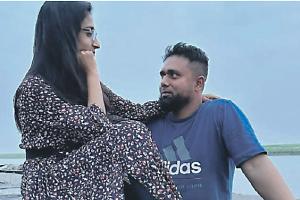 Ucciso per una rapina, sì alla raccolta fondi per la famiglia di Nahid