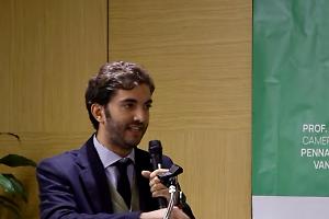 Il Pd rilancia la Mare-Monti: "Opera strategica per la mobilità di tutta la provincia"