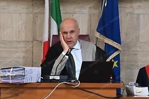 Omicidio Gianni, i giudici: «Azione programmata, era un piano»