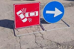 E’ ubriaca e provoca l’incidente