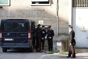 Ergastolo a Sodano, i pm: "Era un rapporto malato"