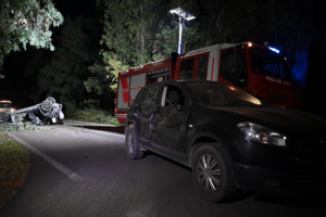 Mortale a Podgora,  chiesta un’archiviazione