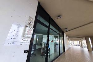 Karibu,  focus sui soldi: «Spese con le carte  per motivi personali»