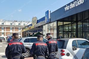 Q3, il Tar nomina un perito per "capire" la variante