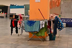 Al Karama, la Provincia chiede 1,5 milioni di danni a Comune e Ministero