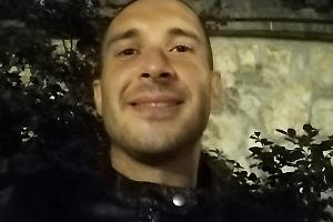 Tragica carambola a Borgo Piave, la vittima è Pierluigi Bruni