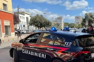 «Mamma, sono io»: ma è un truffatore. Denunciato 38enne