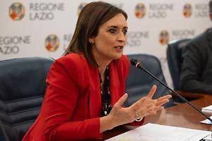 Itri, al via i lavori di rifacimento della stazione ferroviaria