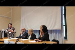 Museo Cambellotti, protocollo d'intesa tra il Comune e l'Università