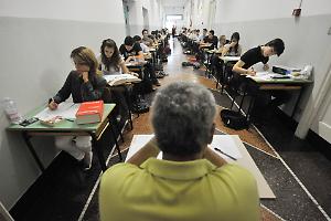 Una seconda prova d’altri tempi o un’occasione mancata per il futuro della didattica?