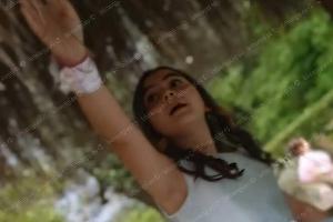 Priva di sensi in mare a Terracina, non ce l'ha fatta la bambina di 11 anni