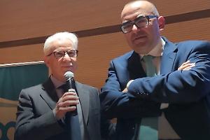 Case popolari in locali sottratti alla criminalità: completati i lavori di ristrutturazione