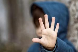 Minori, un protocollo contro la violenza