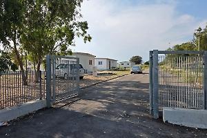 Al Karama, i conti non tornano: in più di 40 chiedono casa, la metà sono bambini