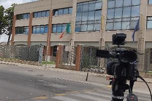 Abusi sessuali, ricorso al Tribunale del Riesame