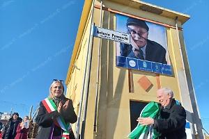 Martiri, medici, studiosi: come Latina ricorda i suoi eroi