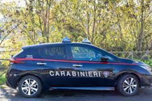 Struttura costruita su "paesaggio naturale", c'è il decreto si sequestro